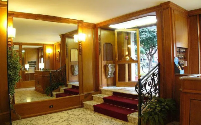 San Pietro