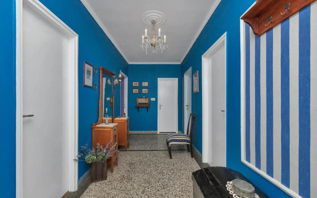Apartman Lovreta - Ivano