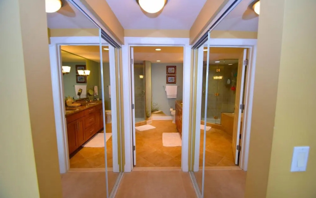 Meridian 502 3 Bedroom Home