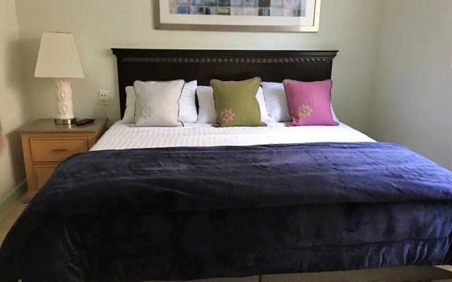 Abba Hotel Boutique