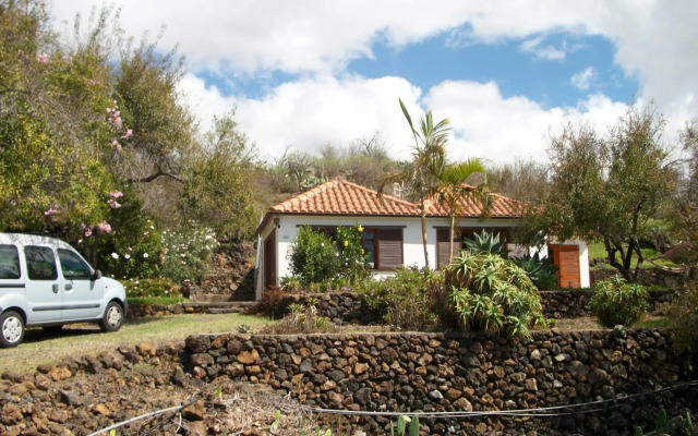 Casa Mar