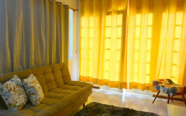 Locar-in Gramado Residencial Centro Bem Estar