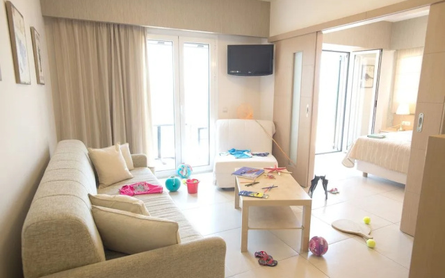 Hotel Philip
