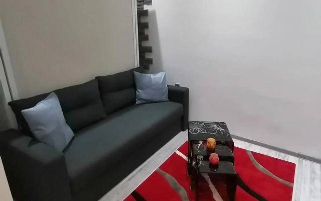 Data Central Studio