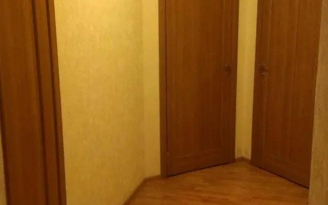 Мошково