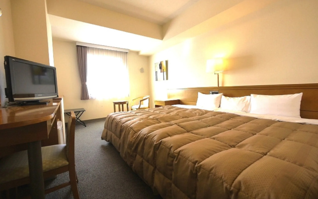 Hotel Route - Inn Nishinasuno