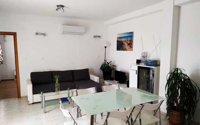 Holiday Home Kaic