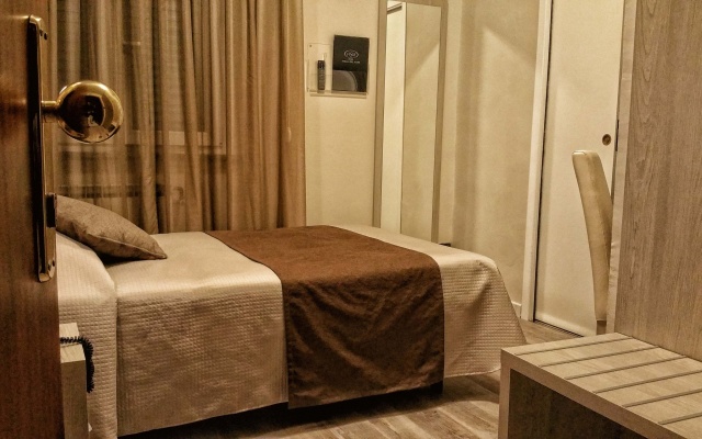Albergo Stella Del Mare