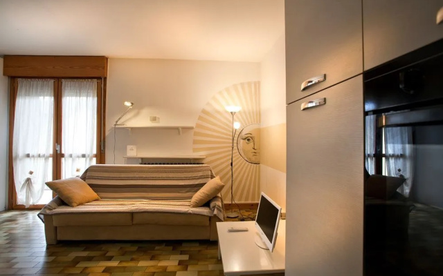 Verona For Rent I Soli