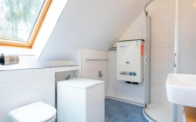 Am Ganterhals 13 Wohnung 2