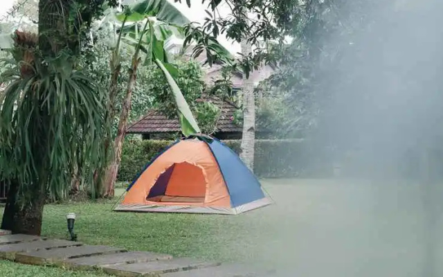 Griya Karangsuci