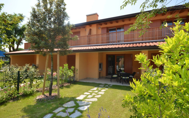 Villaggio Tamerici