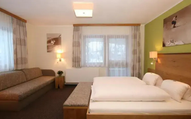 Haus Alexander