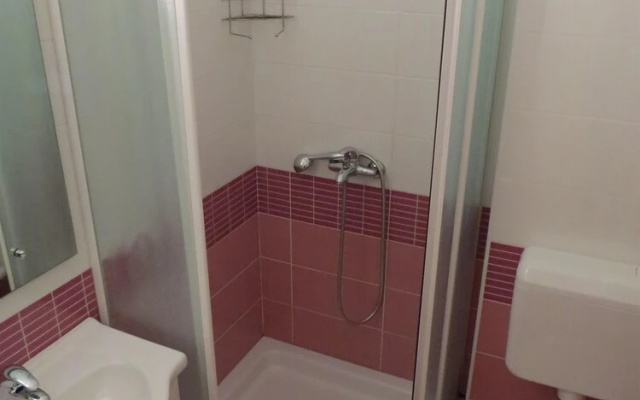 Apartment Marijana