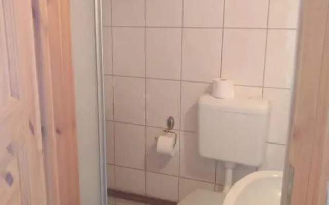 Ferienhaus Börsengasse 1