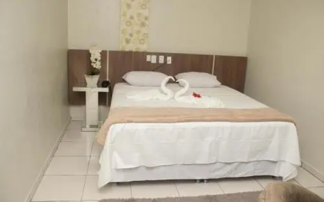 Hotel Acai