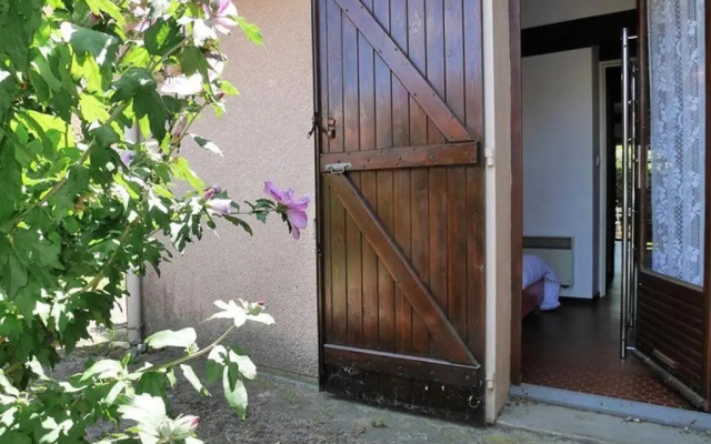 Maison Capbreton, 2 pièces, 4 personnes - FR-1-413-100