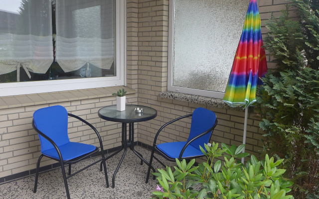 Appartement-5