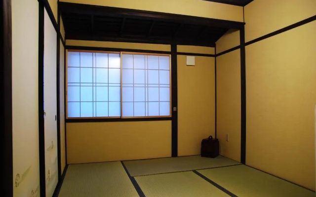Kanazawa Hitomuneyado Kaisen - Vacation STAY 94227v