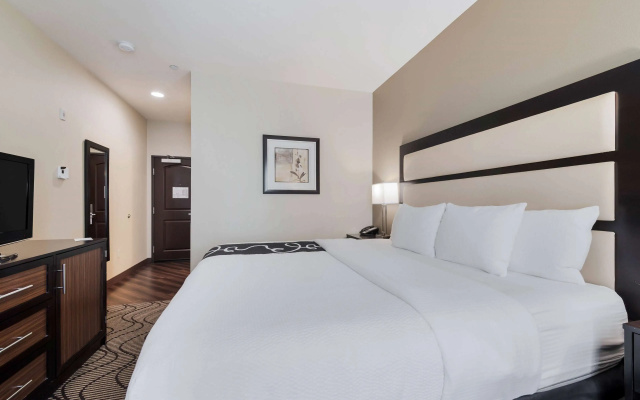 La Quinta Inn & Suites by Wyndham Auburn