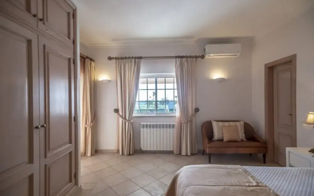 Al Meida Guesthouse