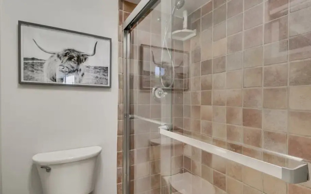 Scottsdale Kierland 3 Bdrm With Sparkling Pool!