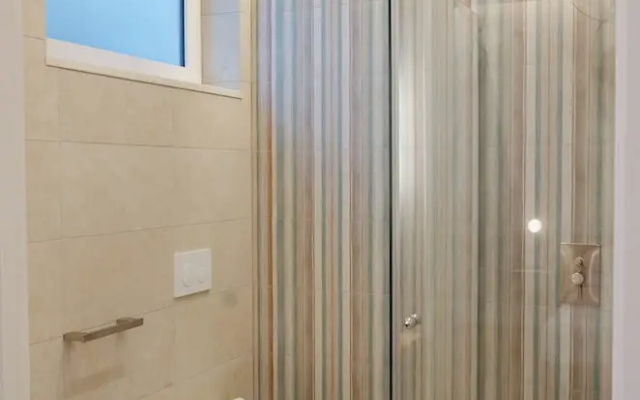Neró Rooms