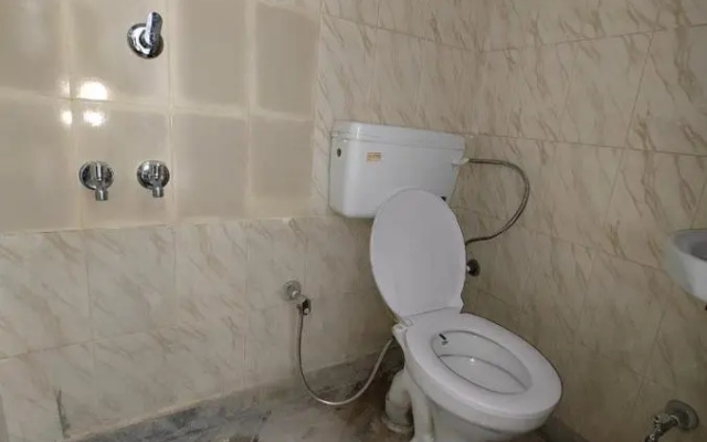 Mauryan Express Hotel Devli Khanpur