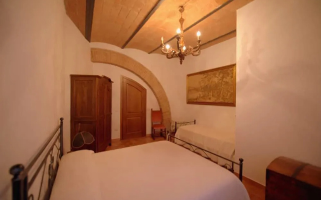 Antica Riserva