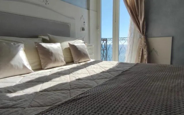B&B DaGiueli