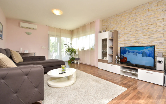 Guest House Ana