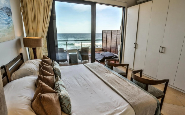 Canelands Beach Club