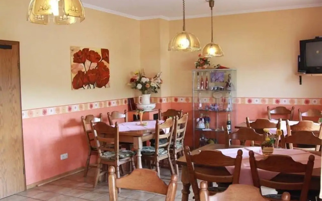 Hotel Wendland