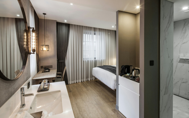 Hotel28 Myeongdong