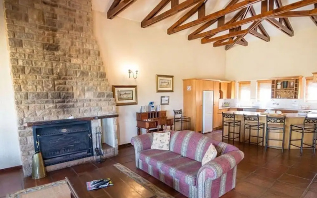 Connemara Close - UNIT 3