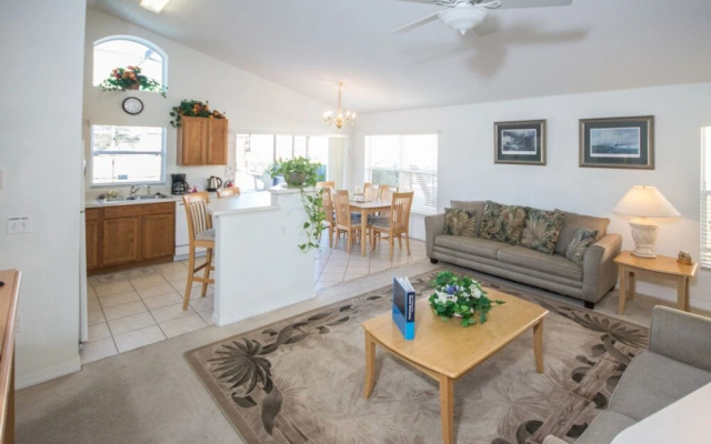 Southern Dunes Golf & Country Club 2889
