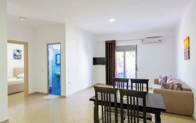 SoleLuna Aparthotel