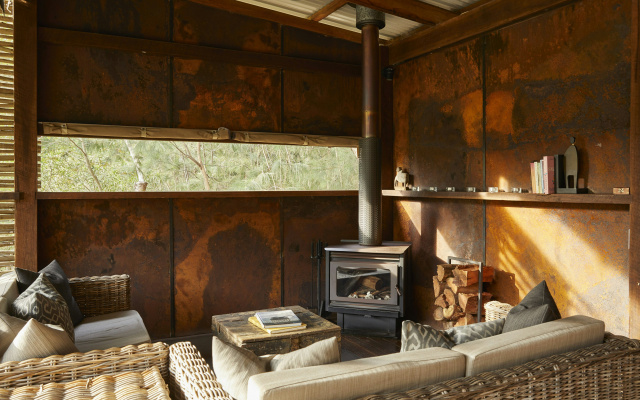 Spicers Sangoma Retreat - Adults Only