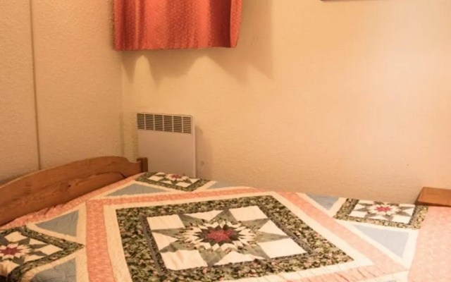 Appartement Montgenèvre, 3 pièces, 6 personnes - FR-1-266-64