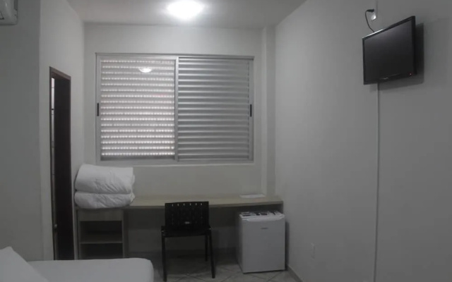 Hotel Vivo