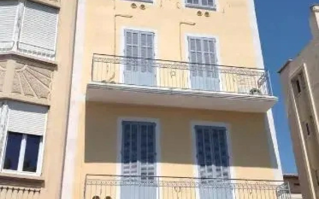 Easy Vacances