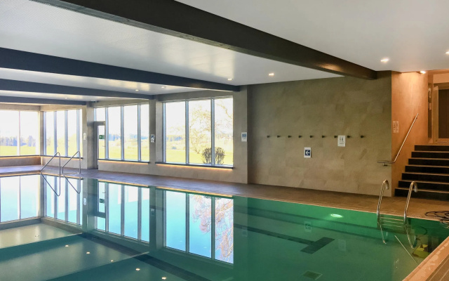 Holiday Home Mily