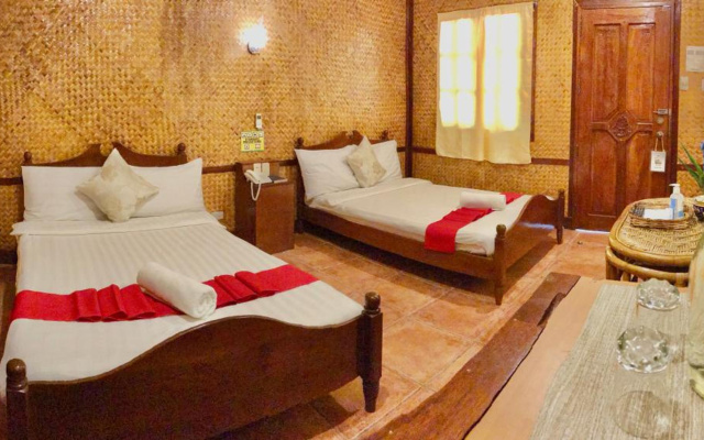 Dolce Vita Hotel