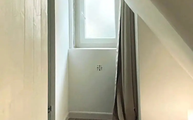 Start Guesthouse