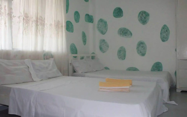 D7 Inn Resort