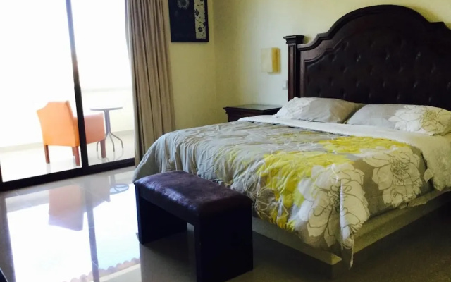 Hotel Mariazel