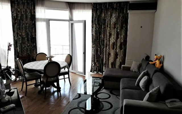 Batumi-12