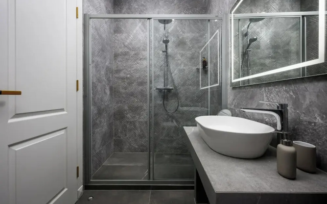 Boutique Hotel Golden Key - Poreč