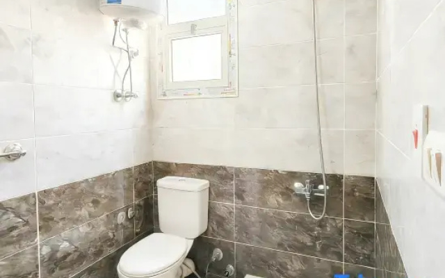 Villa131