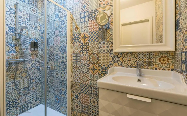 Le Riad